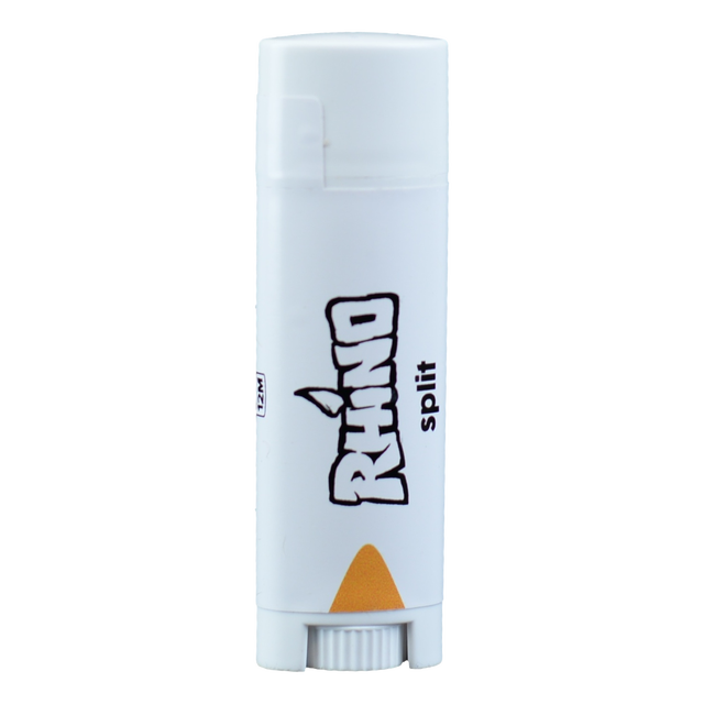 Crème Split - Rhino Skins